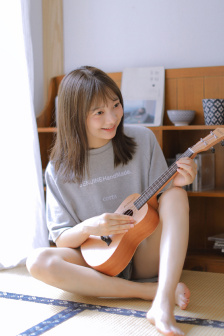 白色猎人第二季